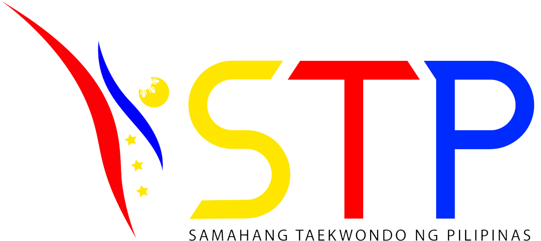 Samahang Taekwondo ng Pilipinas